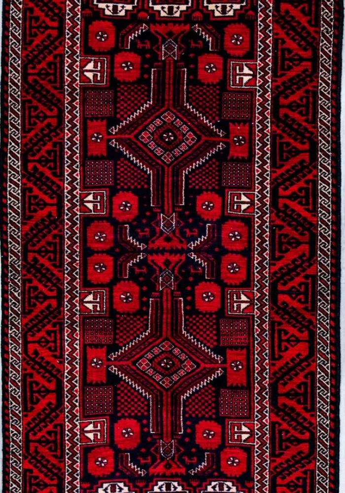 Lori Namdari Persian Carpet Rug N1Carpet