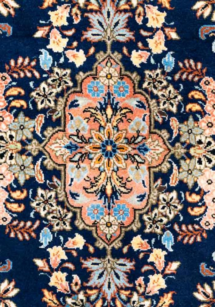 Sarouq Persian Carpet Rug N1Carpet Canada Montreal Tapis Persan 
