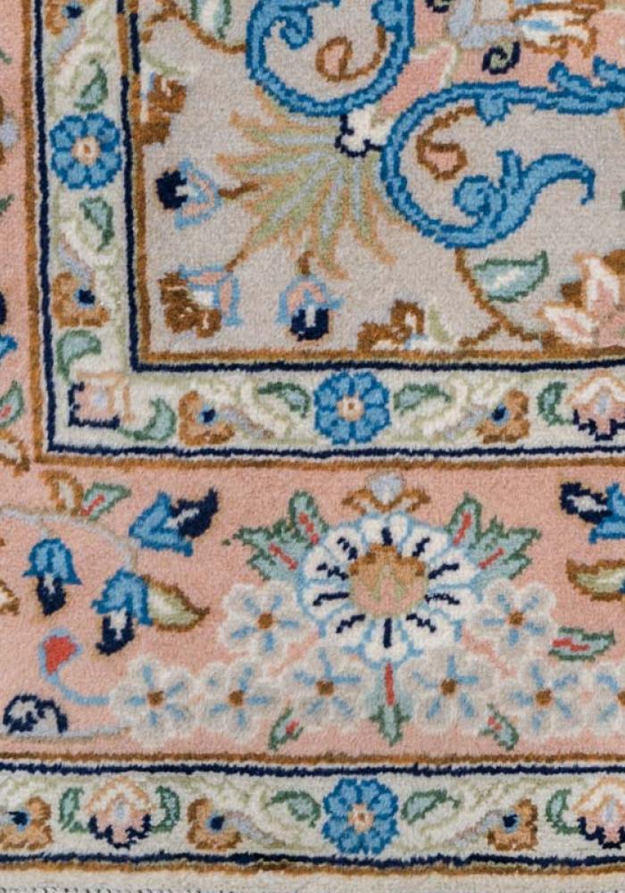 Ardekan Persian Carpet Rug N1Carpet Canada Montreal Tapis Persan