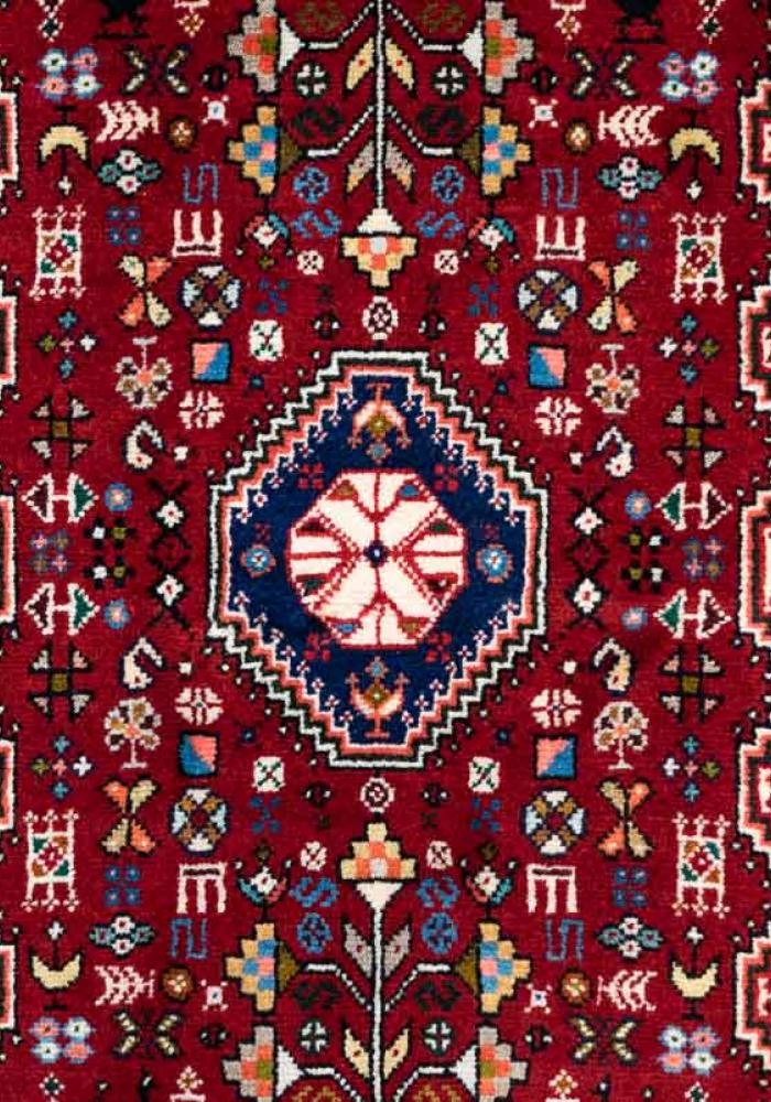 Abadeh Persian Carpet Rug N1Carpet Canada Montreal Tapis Persan